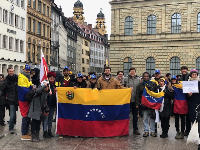 autor: Patryk Turkowski