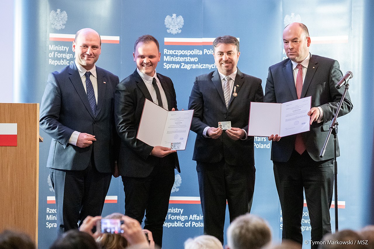 foto: Wikimedia Commons