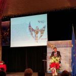 PeterPaulRubens (www.pixabay.com) PeterPaulRubens (www.pixabay.com)