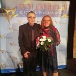 PeterPaulRubens (www.pixabay.com) PeterPaulRubens (www.pixabay.com)