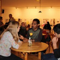 Patenschaften 2017 Patenschaften 2017