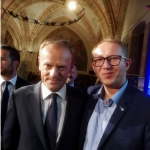 PeterPaulRubens (www.pixabay.com) PeterPaulRubens (www.pixabay.com)