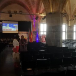 PeterPaulRubens (www.pixabay.com) PeterPaulRubens (www.pixabay.com)