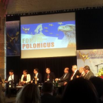 PeterPaulRubens (www.pixabay.com) PeterPaulRubens (www.pixabay.com)