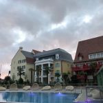 Pierre vacances Pierre vacances