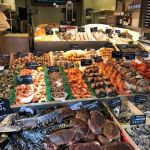 Pierre vacances Pierre vacances