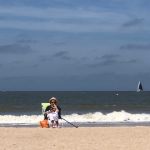 Pierre vacances Pierre vacances