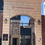 Pierre vacances Pierre vacances