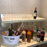 Pierre vacances Pierre vacances