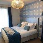 Pierre vacances Pierre vacances