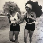 Pierre vacances Pierre vacances