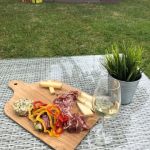 Pierre vacances Pierre vacances