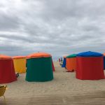 Pierre vacances Pierre vacances