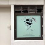 Pierre vacances Pierre vacances