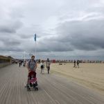 Pierre vacances Pierre vacances