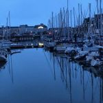 Pierre vacances Pierre vacances