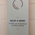 Pierre vacances Pierre vacances