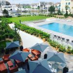 Pierre vacances Pierre vacances