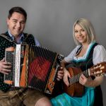 © MK Salzburg © MK Salzburg