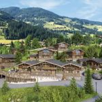 © MK Salzburg © MK Salzburg