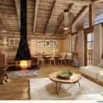 © MK Salzburg © MK Salzburg