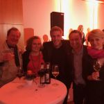 Exportpreis Bayern 2018 Exportpreis Bayern 2018