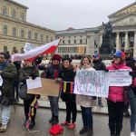 autor: Patryk Turkowski autor: Patryk Turkowski