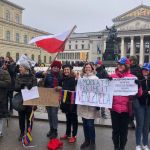 autor: Patryk Turkowski autor: Patryk Turkowski