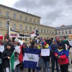 autor: Patryk Turkowski autor: Patryk Turkowski