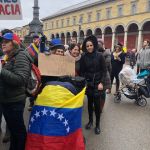 autor: Patryk Turkowski autor: Patryk Turkowski