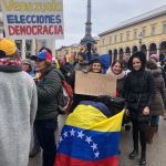 autor: Patryk Turkowski autor: Patryk Turkowski