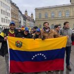 autor: Patryk Turkowski autor: Patryk Turkowski