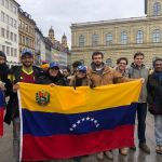 autor: Patryk Turkowski autor: Patryk Turkowski