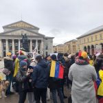 autor: Patryk Turkowski autor: Patryk Turkowski