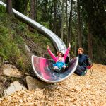 Foto: David Innerhofer Foto: David Innerhofer