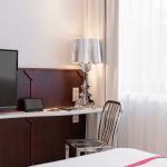 Ruby Leni Hotel Ruby Leni Hotel