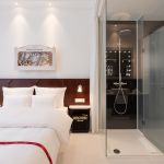 Ruby Leni Hotel Ruby Leni Hotel