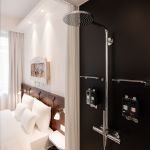 Ruby Leni Hotel Ruby Leni Hotel