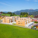 Quelle: Alps Residence Quelle: Alps Residence