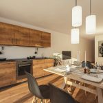 Quelle: Alps Residence Quelle: Alps Residence