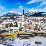 Quelle: Alps Residence Quelle: Alps Residence