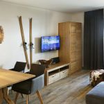 Quelle: Alps Residence Quelle: Alps Residence