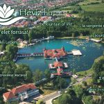 Quelle: Bad Hévíz Fremdenverkehrsamt Quelle: Bad Hévíz Fremdenverkehrsamt