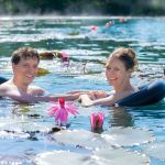 Quelle: Bad Hévíz Fremdenverkehrsamt Quelle: Bad Hévíz Fremdenverkehrsamt