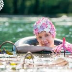 Quelle: Bad Hévíz Fremdenverkehrsamt Quelle: Bad Hévíz Fremdenverkehrsamt