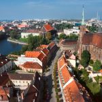 Foto: POT oder Polnisches Fremdenverkehrsamt