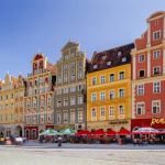 Foto: POT oder Polnisches Fremdenverkehrsamt Foto: POT oder Polnisches Fremdenverkehrsamt