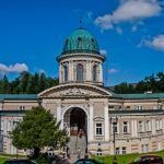 Foto: POT oder Polnisches Fremdenverkehrsamt Foto: POT oder Polnisches Fremdenverkehrsamt