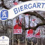 Foto: © Doris Wiedemann Foto: © Doris Wiedemann