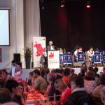 Foto: © Doris Wiedemann Foto: © Doris Wiedemann